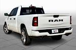 New 2025 Ram 1500 Tradesman Quad Cab Pickup for sale #SN740701 - photo 12