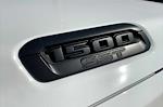 New 2025 Ram 1500 Tradesman Quad Cab Pickup for sale #SN740701 - photo 15