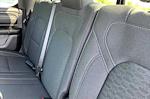 New 2025 Ram 1500 Tradesman Quad Cab Pickup for sale #SN740701 - photo 17