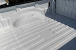 New 2025 Ram 1500 Tradesman Quad Cab Pickup for sale #SN740701 - photo 18