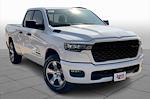 New 2025 Ram 1500 Tradesman Quad Cab Pickup for sale #SN740701 - photo 2