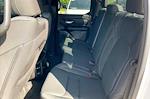 New 2025 Ram 1500 Tradesman Quad Cab Pickup for sale #SN740701 - photo 20