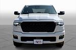 New 2025 Ram 1500 Tradesman Quad Cab Pickup for sale #SN740701 - photo 3