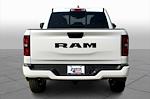 New 2025 Ram 1500 Tradesman Quad Cab Pickup for sale #SN740701 - photo 4