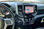 New 2025 Ram 1500 Tradesman Quad Cab Pickup for sale #SN740701 - photo 6