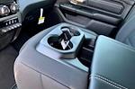 New 2025 Ram 1500 Tradesman Quad Cab Pickup for sale #SN740701 - photo 7