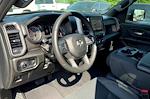 New 2025 Ram 1500 Tradesman Quad Cab Pickup for sale #SN740701 - photo 8