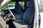 New 2025 Ram 1500 Tradesman Quad Cab Pickup for sale #SN740701 - photo 9