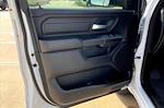 New 2025 Ram 1500 Tradesman Quad Cab Pickup for sale #SN740783 - photo 10