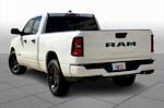 New 2025 Ram 1500 Tradesman Quad Cab Pickup for sale #SN740783 - photo 12
