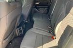 New 2025 Ram 1500 Tradesman Quad Cab Pickup for sale #SN740783 - photo 16