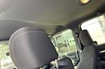 New 2025 Ram 1500 Tradesman Quad Cab Pickup for sale #SN740783 - photo 17