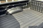 New 2025 Ram 1500 Tradesman Quad Cab Pickup for sale #SN740783 - photo 20