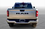 New 2025 Ram 1500 Tradesman Quad Cab Pickup for sale #SN740784 - photo 4