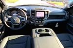 New 2025 Ram 1500 Tradesman Quad Cab Pickup for sale #SN740784 - photo 5