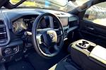New 2025 Ram 1500 Tradesman Quad Cab Pickup for sale #SN740784 - photo 8