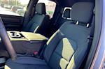New 2025 Ram 1500 Tradesman Quad Cab Pickup for sale #SN740784 - photo 9