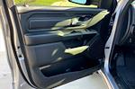 New 2025 Ram 1500 Tradesman Quad Cab Pickup for sale #SN740784 - photo 10