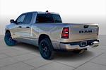 New 2025 Ram 1500 Tradesman Quad Cab Pickup for sale #SN740784 - photo 12