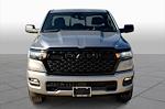 New 2025 Ram 1500 Tradesman Quad Cab Pickup for sale #SN740784 - photo 3