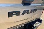 New 2025 Ram 1500 Tradesman Quad Cab Pickup for sale #SN740784 - photo 15