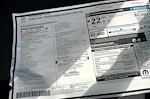 New 2025 Ram 1500 Tradesman Quad Cab Pickup for sale #SN740784 - photo 16