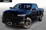 New 2025 Ram 1500 Tradesman Quad Cab Pickup for sale #SN740785 - photo 1