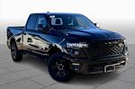 New 2025 Ram 1500 Tradesman Quad Cab Pickup for sale #SN740785 - photo 3