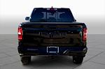 New 2025 Ram 1500 Tradesman Quad Cab Pickup for sale #SN740785 - photo 4