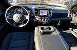 New 2025 Ram 1500 Tradesman Quad Cab Pickup for sale #SN740785 - photo 5