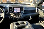 New 2025 Ram 1500 Tradesman Quad Cab Pickup for sale #SN740785 - photo 6