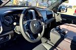 New 2025 Ram 1500 Tradesman Quad Cab Pickup for sale #SN740785 - photo 8