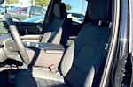 New 2025 Ram 1500 Tradesman Quad Cab Pickup for sale #SN740785 - photo 9
