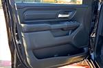 New 2025 Ram 1500 Tradesman Quad Cab Pickup for sale #SN740785 - photo 10