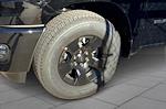New 2025 Ram 1500 Tradesman Quad Cab Pickup for sale #SN740785 - photo 11