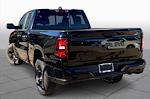 New 2025 Ram 1500 Tradesman Quad Cab Pickup for sale #SN740785 - photo 12