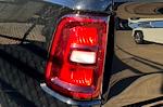New 2025 Ram 1500 Tradesman Quad Cab Pickup for sale #SN740785 - photo 14
