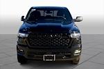 New 2025 Ram 1500 Tradesman Quad Cab Pickup for sale #SN740785 - photo 2