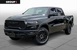 New 2025 Ram 1500 Rebel Crew Cab for sale #SN745098 - photo 1