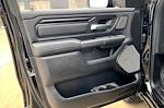 New 2025 Ram 1500 Rebel Crew Cab for sale #SN745098 - photo 10