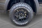 New 2025 Ram 1500 Rebel Crew Cab for sale #SN745098 - photo 11