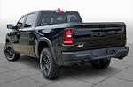 New 2025 Ram 1500 Rebel Crew Cab for sale #SN745098 - photo 12
