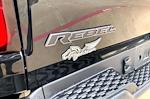 New 2025 Ram 1500 Rebel Crew Cab for sale #SN745098 - photo 15
