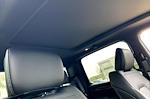 New 2025 Ram 1500 Rebel Crew Cab for sale #SN745098 - photo 16