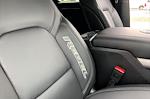 New 2025 Ram 1500 Rebel Crew Cab for sale #SN745098 - photo 17