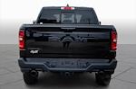 New 2025 Ram 1500 Rebel Crew Cab for sale #SN745098 - photo 4
