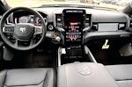 New 2025 Ram 1500 Rebel Crew Cab for sale #SN745098 - photo 5