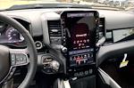 New 2025 Ram 1500 Rebel Crew Cab for sale #SN745098 - photo 6