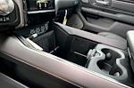 New 2025 Ram 1500 Rebel Crew Cab for sale #SN745098 - photo 7