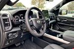 New 2025 Ram 1500 Rebel Crew Cab for sale #SN745098 - photo 8